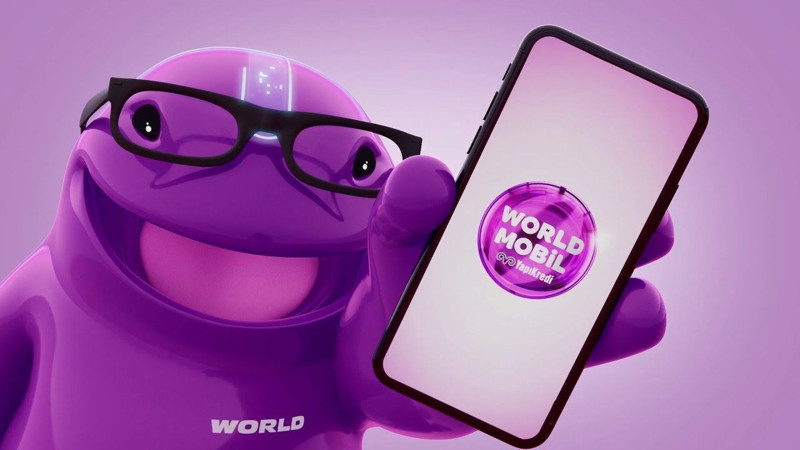 Kredi kartı sahiplerine müjde! Akaryakıt alırken kazanın: İşte en iyi indirimler, puanlar, fırsatlar! - Resim: 7