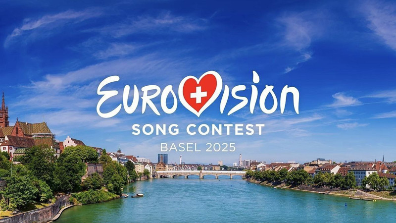 Eurovision'da hangi şehir hangi ülkeye oy verdi? - Resim: 1