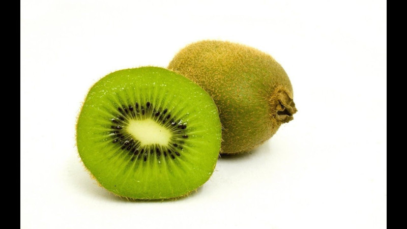 En çok kivi üreten ülkeler listelendi! Bakın Türkiye listede kaçıncı sırada - Resim: 8