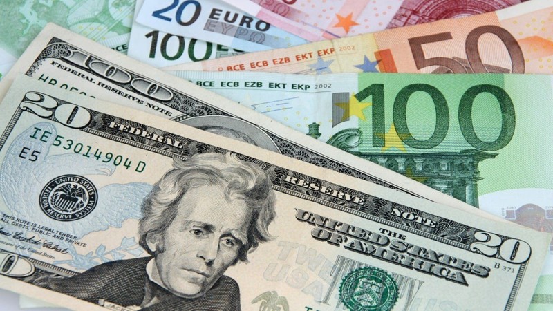 ABD Doları karşısında en çok kazanan paralar belli oldu! En değerli para birimi sıralaması - Resim: 8