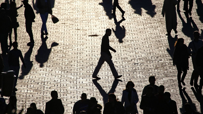 Küçük yerleşimlerin büyük haritası: Köy ve mahalle sayısında liderlik hangi illerde? - Resim: 10