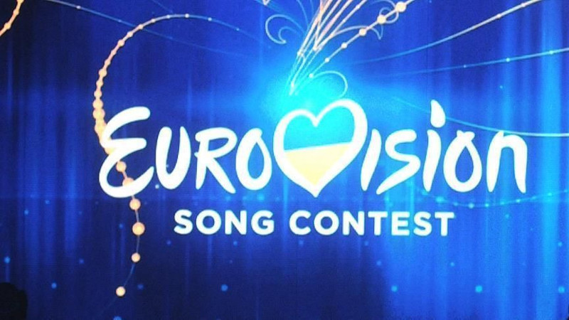 Eurovision'da hangi şehir hangi ülkeye oy verdi? - Resim: 17