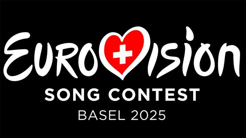 Eurovision'da hangi şehir hangi ülkeye oy verdi? - Resim: 11