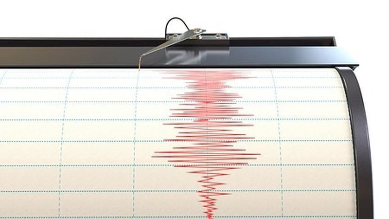 Bu illerde yaşayanlar dikkat! İşte deprem riskinin yüksek olduğu İller - Resim: 8