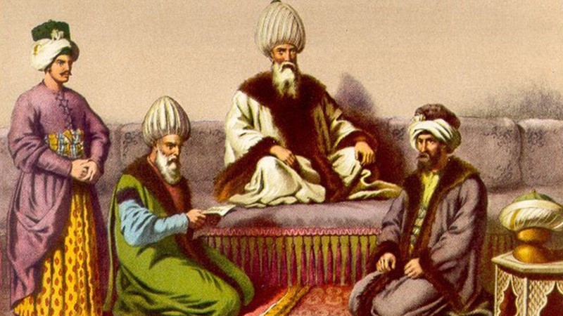 'Ermeni Soykırımı' yalanını tanıyan ülkeler sıralandı! Bakın hangi ülkeler listede - Resim: 14