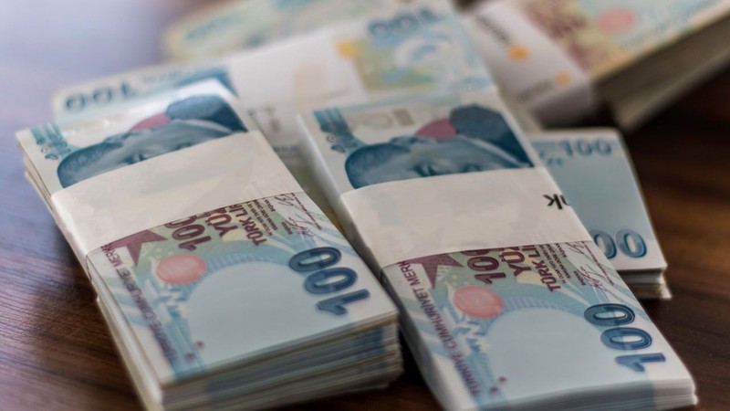 TC kimlik numarasının sonu 0 olanlar dikkat: Saat 18.00'den sonra hesapta - Resim: 5