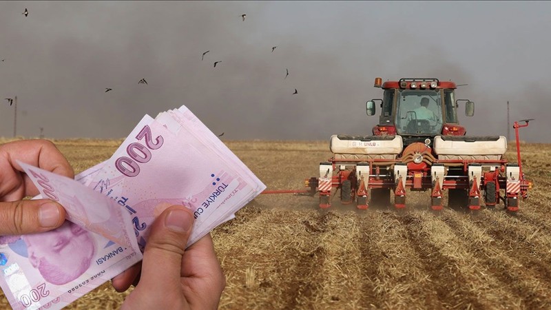 TC kimlik numarasının sonu 0 olanlar dikkat: Saat 18.00'den sonra hesapta - Resim: 8
