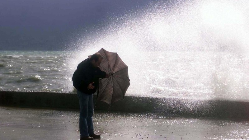 Bursa, Çanakkale, Balıkesir'e dikkat! - Resim: 4
