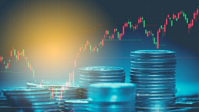 Faizlerin en yüksek olduğu 10 ülke belli oldu! Türkiye listeye damga vurdu... - Resim: 3