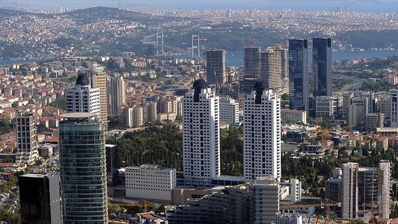 250 yıllık periyot tamamlandı! İstanbul depremi için 2 ihtimal - Resim: 16