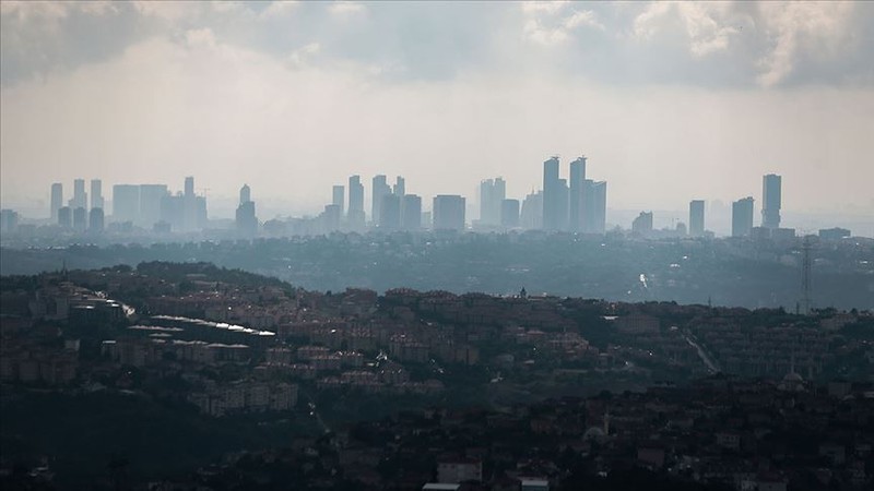 250 yıllık periyot tamamlandı! İstanbul depremi için 2 ihtimal - Resim: 23