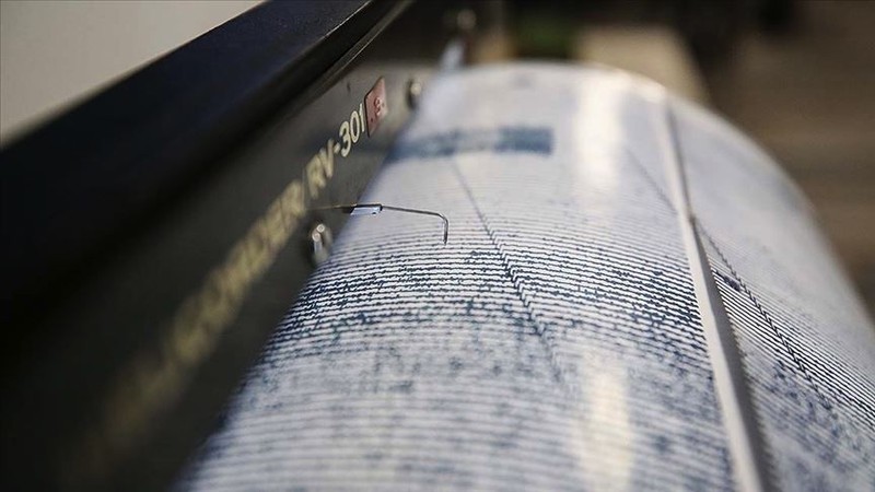 250 yıllık periyot tamamlandı! İstanbul depremi için 2 ihtimal - Resim: 24