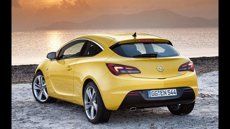 İkinci elde en çok satılan otomobiller belli oldu! Türkiye'de bu modeller tercih ediliyor - Resim: 5
