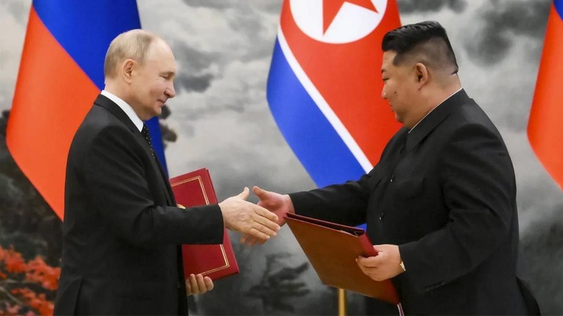 Rusya ve KDHC'den ortak dev proje! 2026'da tamamlanacak - Resim: 3