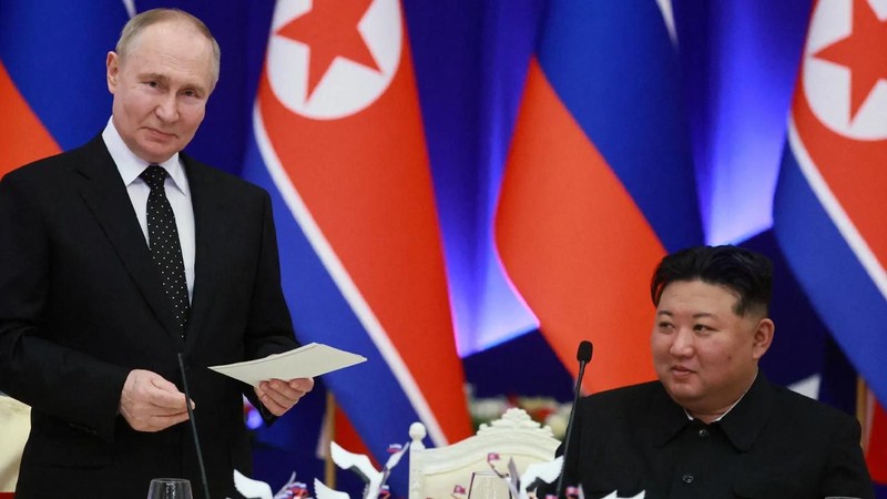 Rusya ve KDHC'den ortak dev proje! 2026'da tamamlanacak - Resim: 5