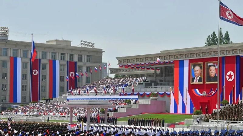 Rusya ve KDHC'den ortak dev proje! 2026'da tamamlanacak - Resim: 6