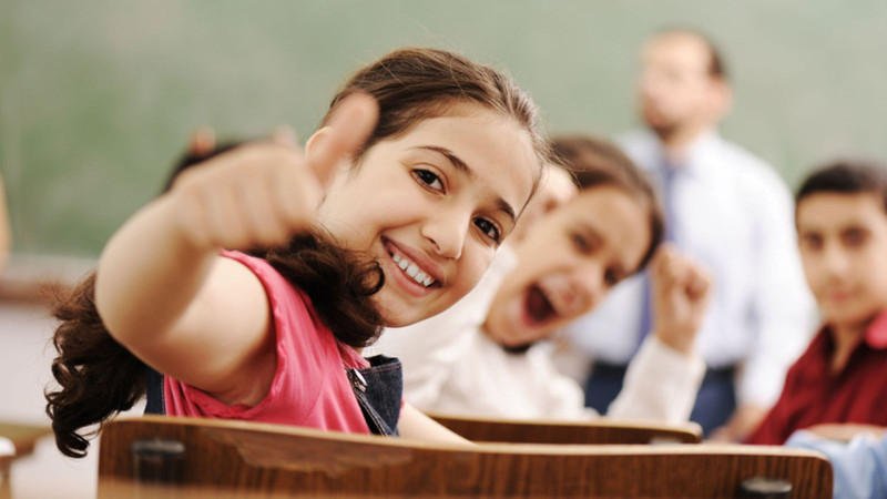 Dünya eğitim ligi açıklandı: En başarılı ülkeler belli oldu! Bakın Türkiye’nin karnesi nasıl? - Resim: 16