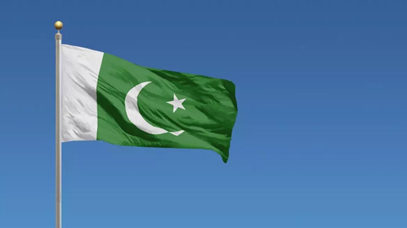 Pakistan'dan Donald Trump'a arabuluculuk çağrısı - Resim: 3
