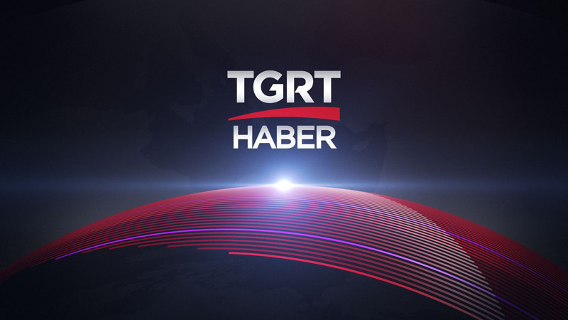 RTÜK bu kanalları affetmedi: En çok para cezası kesilen kanallar belli oldu - Resim: 6