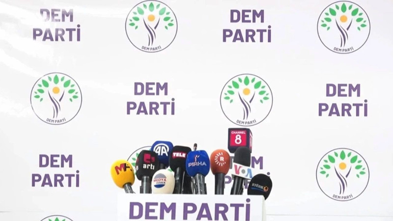 İşte Sırrı Süreyya Önder için başsağlığı dileyen isimler - Resim: 10
