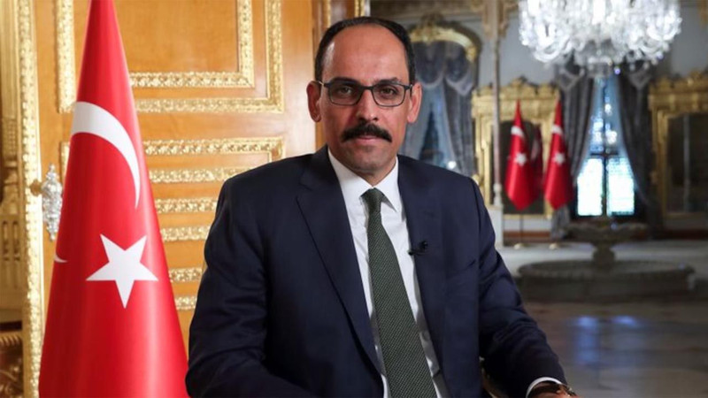 İşte Sırrı Süreyya Önder için başsağlığı dileyen isimler - Resim: 11