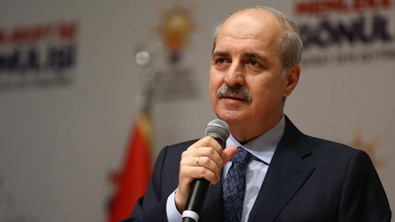 İşte Sırrı Süreyya Önder için başsağlığı dileyen isimler - Resim: 4