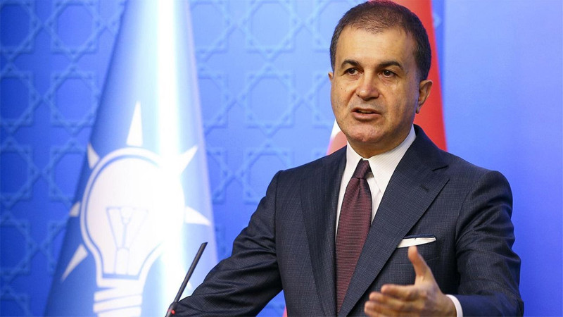 İşte Sırrı Süreyya Önder için başsağlığı dileyen isimler - Resim: 8