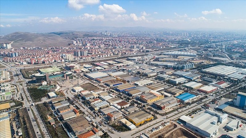 TOKİ'den kaçırılmayacak fırsat! 53 ilde uygulanacak! İşte başvuru tarihleri - Resim: 23