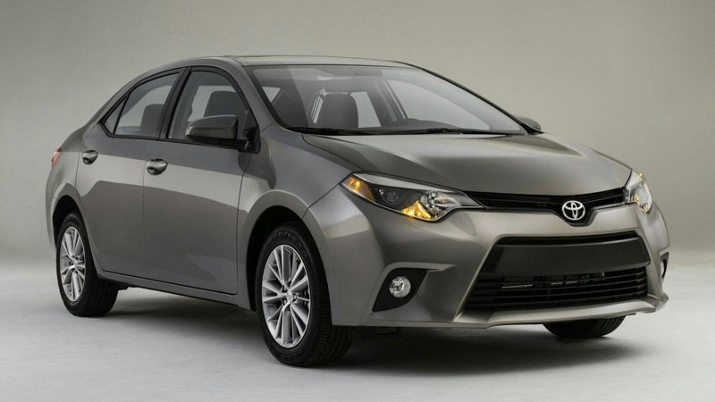 Türkiye'de en çok satan otomobiller belli oldu! O model zirveye yürüdü Fiat Egea'yı solladı - Resim: 8