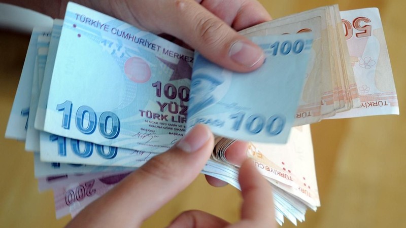 En çok personel aranan meslekler hangileri? İŞKUR açıkladı - Resim: 6