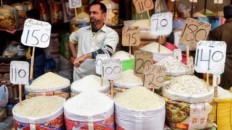 En ucuz alışveriş yapılabilen ülkeler belli oldu! Türkiye'nin sıralaması dikkat çekti - Resim: 3