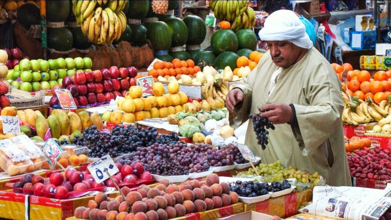 En ucuz alışveriş yapılabilen ülkeler belli oldu! Türkiye'nin sıralaması dikkat çekti - Resim: 5