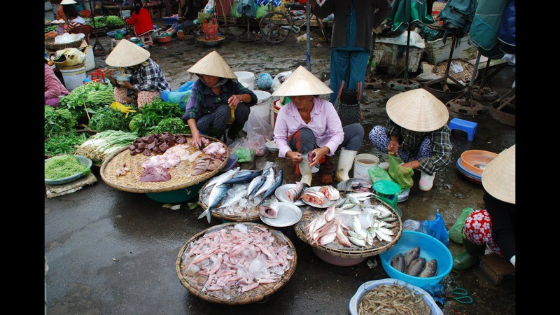 En ucuz alışveriş yapılabilen ülkeler belli oldu! Türkiye'nin sıralaması dikkat çekti - Resim: 8