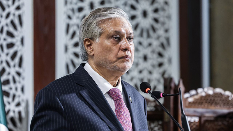 Pakistan Hindistan'a misilleme yapacak mı? Açıklama geldi - Resim: 1