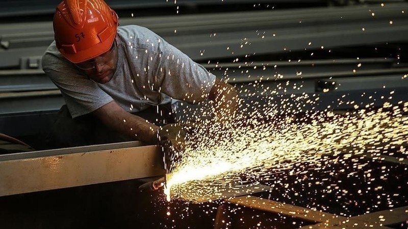 En çok personel aranan meslekler hangileri? İŞKUR açıkladı - Resim: 3