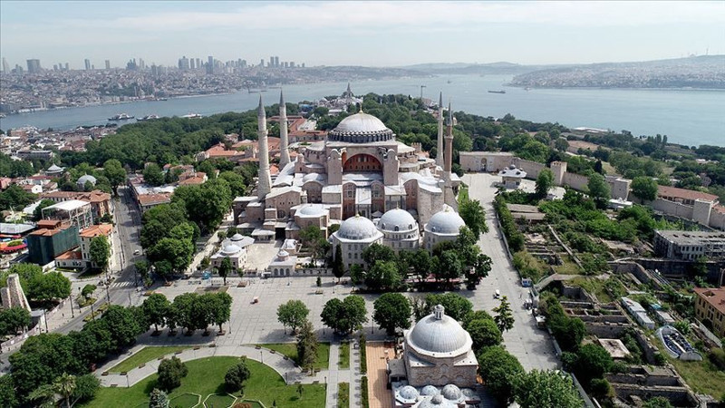 Türkiye'nin en mutlu şehirleri belli oldu! - Resim: 5