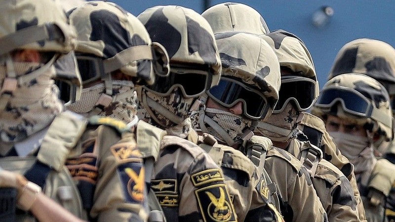 3. Dünya Savaşı'nda hangi ülke daha güçlü? Türkiye kaçıncı sırada... - Resim: 9