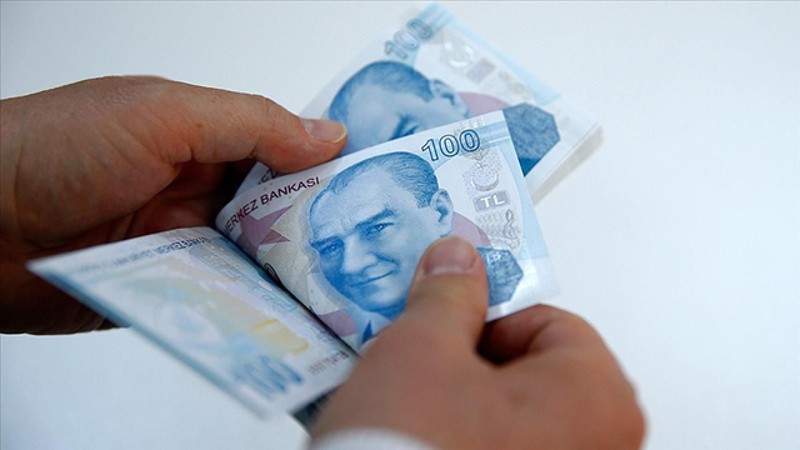 Emeklilere promosyon yarışı: 27 bin TL'ye dayandı - Resim: 2