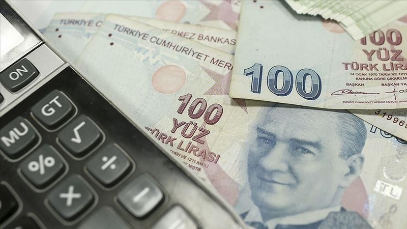 Emeklilere promosyon yarışı: 27 bin TL'ye dayandı - Resim: 12