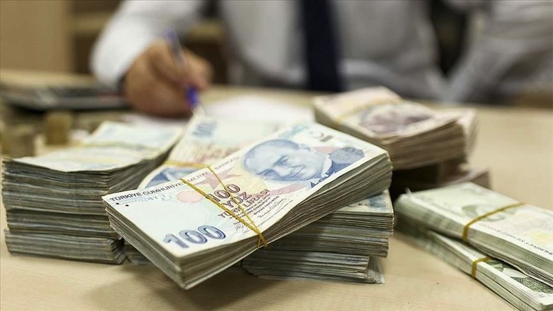 Emeklilere promosyon yarışı: 27 bin TL'ye dayandı - Resim: 14