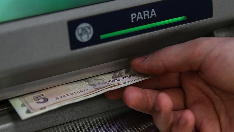 Emeklilere promosyon yarışı: 27 bin TL'ye dayandı - Resim: 9