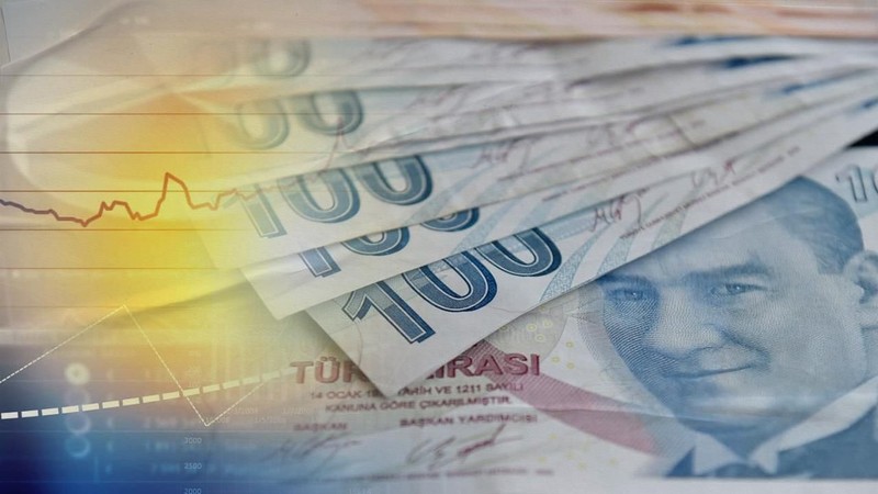 Emeklilere promosyon yarışı: 27 bin TL'ye dayandı - Resim: 6