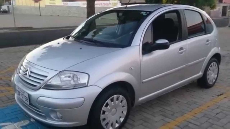 Dünyanın en çok arıza yapan otomatik vites otomobilleri açıklandı! O araçlar cebinizi ve sabrınızı zorluyor - Resim: 13