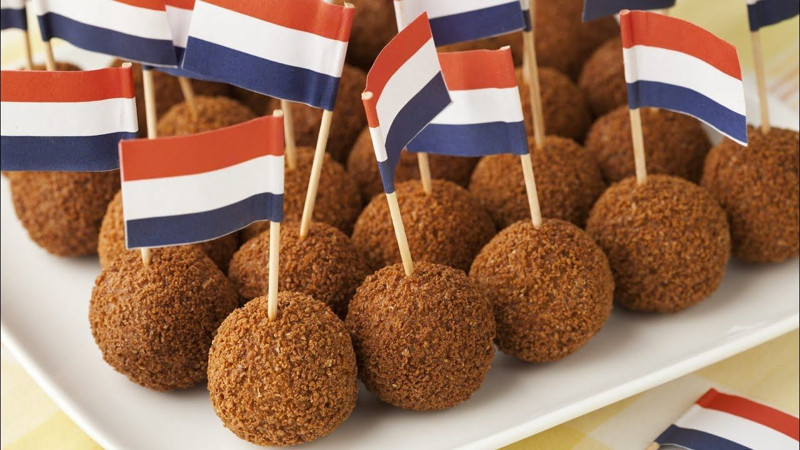 En pahalı ülkeler açıklandı! Bir tabak yemek 136 dolar: Bu ülkelere gitmeden cüzdanınızı hazırlayın - Resim: 11