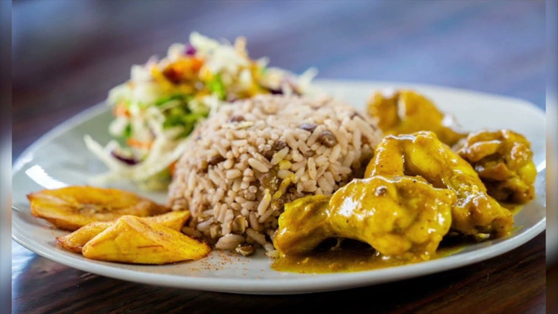 En pahalı ülkeler açıklandı! Bir tabak yemek 136 dolar: Bu ülkelere gitmeden cüzdanınızı hazırlayın - Resim: 6