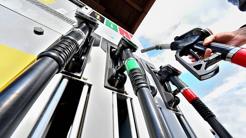 Vatandaş güne zamla uyandı! Akaryakıt fiyatları yine değişti: İşte güncel benzin, motorin ve LPG fiyatları - Resim: 3