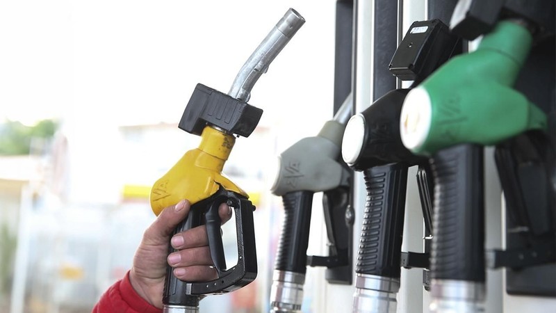 Vatandaş güne zamla uyandı! Akaryakıt fiyatları yine değişti: İşte güncel benzin, motorin ve LPG fiyatları - Resim: 5