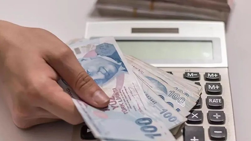 Türkiye'de en ucuz kiraya sahip şehirler açıklandı! O şehirde kiralar İstanbul'a göre bedava - Resim: 8