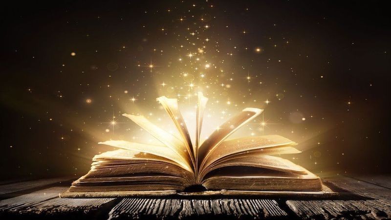 En çok kitap okuyan ülkeler belli oldu! İşte Türkiye'nin sırası... - Resim: 3