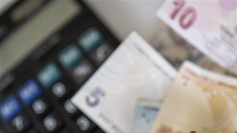 Milyonlarca emeklinin gözü bayram ikramiyesi ödeme tarihlerinde! 2025 SSK, Bağ-Kur ödeme tarihleri… - Resim: 9